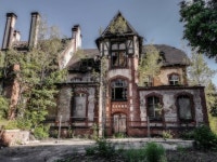 40+ Free Beelitz & Hospital Photos - Pixabay