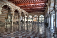 Udine Loggia Architecture - Free photo on Pixabay