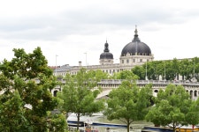Lyon France Architecture - Free photo on Pixabay