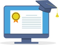 Explore 38+ Free Elearning Illustrations: Download Now - Pixabay