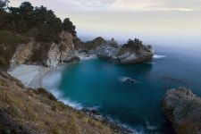 10+ Free Pfeiffer & Big Sur Photos - Pixabay