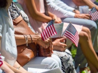200+ Free Citizens & Senior Citizens Photos - Pixabay