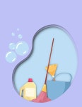 Download Cleaning, Supplies, Bucket. Royalty-Free Vector Graphic - Pixabay Download Cleaning, Supplies, Bucket. Royalty-Free... 