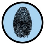 Explore 393+ Free Identification Illustrations: Download Now - Pixabay