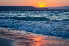 30,000+ Free Sunset Beach & Beach Photos - Pixabay
