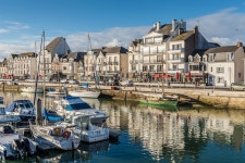 Sea France Travel - Free photo on Pixabay