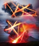 John13_34 - Pixabay Download free media from John13_34 | Pixabay