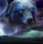 John13_34 - Pixabay Download free media from John13_34 | Pixabay