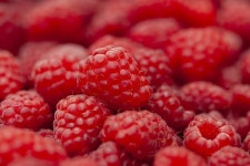 Raspberry Fruit Berries - Free photo on Pixabay Free Image on Pixabay - Raspberry, Fruit, Berries