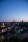 Cityscape Buildings Bern - Free photo on Pixabay
