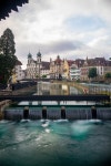 Zurich Swiss Europe - Free photo on Pixabay