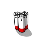 Explore 58+ Free Recharge Illustrations: Download Now - Pixabay
