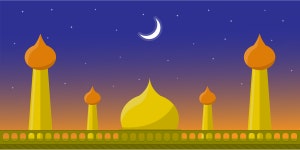 Download Mosque, Ramadan, Islamic. Royalty-Free Vector Graphic - Pixabay Download Mosque, Ramadan, Islamic. Royalty-Free Vector... 