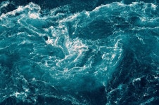 Sea Waves Water - Free photo on Pixabay Free Image on Pixabay - Sea, Waves, Water, Abstraction