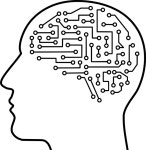Free Intelligence Vector Art - Download 384+ Intelligence Icons & Graphics - Pixabay