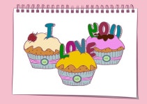 1,000개 이상 무료 호세아 메시지 및 메시지 일러스트레이션 - Pixabay