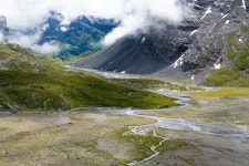 80+ Free Meanders & River Photos - Pixabay