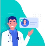 Download Medical, Health, Doctor. Royalty-Free Vector Graphic - Pixabay Download Medical, Health, Doctor. Royalty-Free Vector Graphic