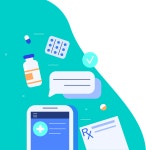 Download Doctor, Online, Medical. Royalty-Free Stock Illustration Image - Pixabay Download Doctor, Online, Medical. Royalty-Free... 