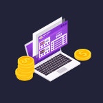 Free Info-Graphic Vector Art - Download 16,745+ Info-Graphic Icons & Graphics - Pixabay