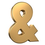 10 + 무료 Ampersand & 앰퍼샌드 이미지 - Pixabay