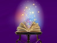 Download Spells, Magic, Magic Book. Royalty-Free Stock Illustration Image - Pixabay Download Spells, Magic, Magic Book. Royalty... 