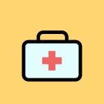 Free First Aid Kit Vector Art - Download 466+ First Aid Kit Icons & Graphics - Pixabay