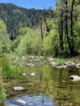 6,000+ Free Oak Creek & Nature Images - Pixabay