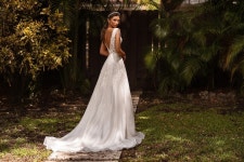 Bride Model Wedding Dress Ball - Free photo on Pixabay Free Image on Pixabay - Bride, Model, Wedding Dress