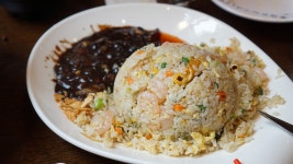 3,000개 이상 무료 Fried 및 음식 사진 - Pixabay