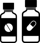 Free Vials Vector Art - Download 31+ Vials Icons & Graphics - Pixabay