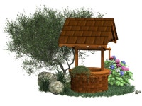 Explore 862+ Free Wishing Illustrations: Download Now - Pixabay