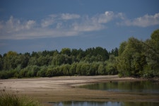 풍경 강 Ob - Pixabay의 무료 사진