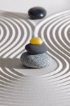 Zen Balance Stones - Free photo on Pixabay