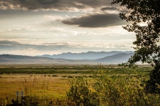 Landscape Countryside Field - Free photo on Pixabay