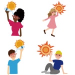 Explore 3,285+ Free Heat Stroke Prevention Illustrations: Download Now - Pixabay