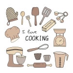 3,000+ Free Chefs Knife & Chef Photos - Pixabay