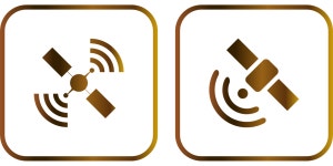 100개 이상 무료 위성 및 우주 벡터 - Pixabay