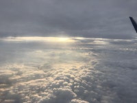 Clouds Sky - Free photo on Pixabay
