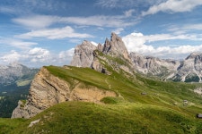 10개 이상 무료 Seceda 및 산 사진 - Pixabay