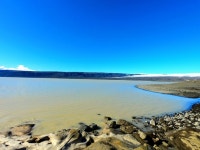 Viskan - Pixabay Download free media from Viskan | Pixabay