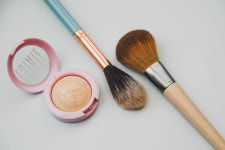 Brushes Makeup Beauty - Free photo on Pixabay Free Image on Pixabay - Brushes, Makeup, Beauty, Fashion