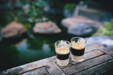 100+ Free Blend & Smoothie Photos - Pixabay