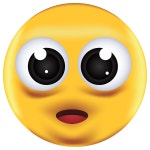 Download Amazed, Emoji, Emoticon. Royalty-Free Stock Illustration Image - Pixabay Download Amazed, Emoji, Emoticon. Royalty-Free... 