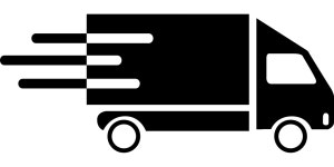 Free Delivery Box Vector Art - Download 1,357+ Delivery Box Icons & Graphics - Pixabay