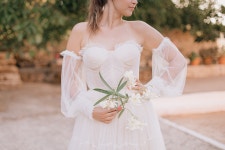 Woman Flower Beauty - Free photo on Pixabay