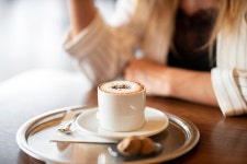 Beverage Breakfast Caffeine - Free photo on Pixabay