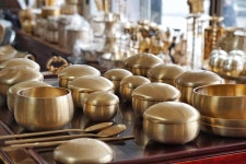 100+ Free Dinnerware & Food Photos - Pixabay