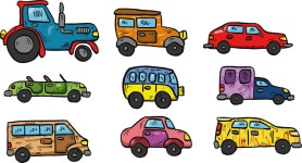 Download Cars, Automotives, Icons. Royalty-Free Vector Graphic - Pixabay Download Cars, Automotives, Icons. Royalty-Free Vector... 