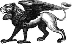 주식회사 그리핀엔터테인먼트 | 10개 이상 무료 Gryphon 및 그리핀 벡터 - Pixabay